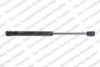 ROC GS1529 Gas Spring, boot-/cargo area